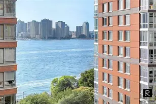 2 River Ter., New York City, NY 10282 - Photo 26