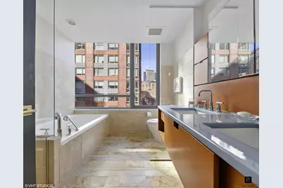 2 River Terrace #6-L, New York City, NY 10282 - Photo 32