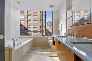 2 River Ter., New York City, NY 10282 - Photo 32