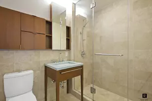 2 River Ter., New York City, NY 10282 - Photo 34