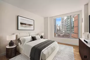 2 River Ter., New York City, NY 10282 - Photo 12