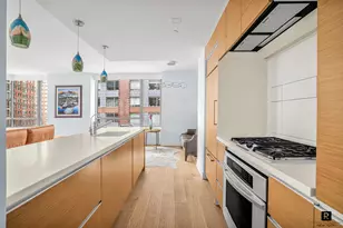 2 River Ter., New York City, NY 10282 - Photo 6