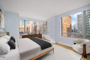 2 River Ter., New York City, NY 10282 - Photo 8