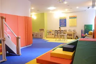 2 River Ter., New York City, NY 10282 - Photo 40