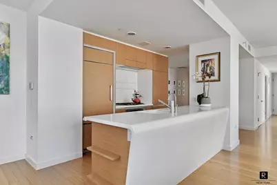 2 River Terrace #6-L, New York City, NY 10282 - Photo 28