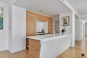 2 River Ter., New York City, NY 10282 - Photo 28