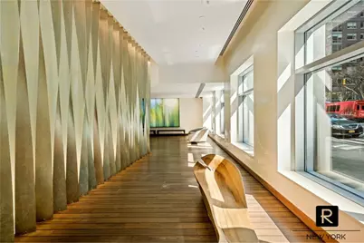 2 River Terrace #6-L, New York City, NY 10282 - Photo 44