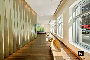 2 River Ter., New York City, NY 10282 - Photo 44