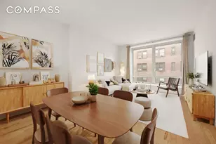 462 W 58th St, New York, NY 10019 - Photo 1