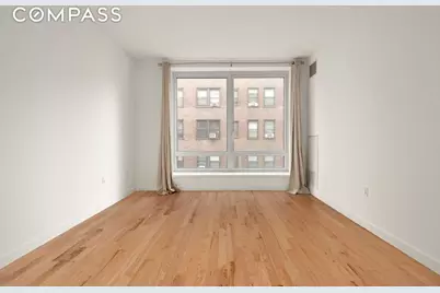 462 W 58th Street #3F, New York, NY 10019 - Photo 8