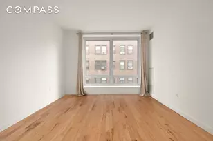 462 W 58th St, New York, NY 10019 - Photo 8