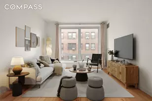 462 W 58th St, New York, NY 10019 - Photo 2