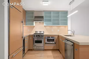 462 W 58th St, New York, NY 10019 - Photo 4