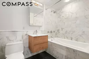 462 W 58th St, New York City, NY 10019 - Photo 6