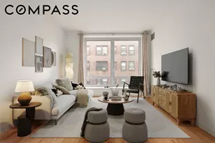 462 W 58th St, New York City, NY 10019 - Photo 2