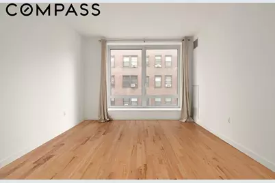 462 W 58th Street #3F, New York City, NY 10019 - Photo 8