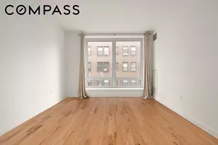 462 W 58th St, New York City, NY 10019 - Photo 8
