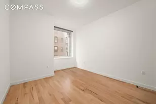 462 W 58th St, New York, NY 10019 - Photo 10