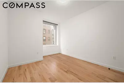 462 W 58th Street #3F, New York City, NY 10019 - Photo 10