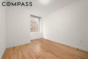 462 W 58th St, New York City, NY 10019 - Photo 10