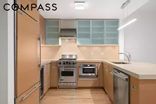 462 W 58th St, New York City, NY 10019 - Photo 4