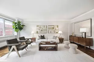 116 E 66th St, New York City, NY 10065 - Photo 4