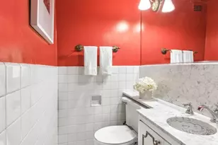 116 E 66th St, New York City, NY 10065 - Photo 8
