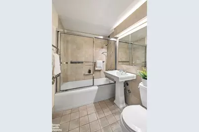 116 E 66th Street #5/6C, New York City, NY 10065 - Photo 4