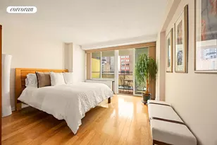 142 E 16th St, New York, NY 10003 - Photo 4