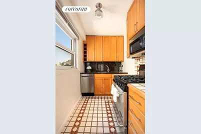 142 E 16th Street #11B, New York City, NY 10003 - Photo 6