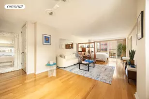 142 E 16th St, New York City, NY 10003 - Photo 2