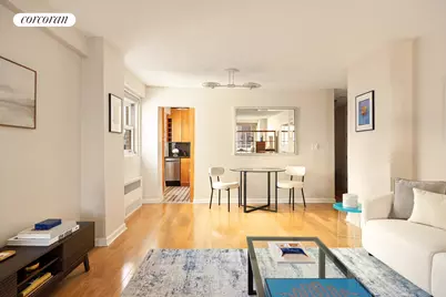 142 E 16th Street #11B, New York City, NY 10003 - Photo 1