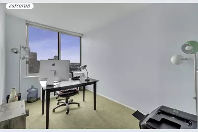 200 E 89th Street #34CD, New York, NY 10128 - Photo 10