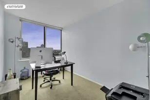 200 E 89th St, New York, NY 10128 - Photo 10