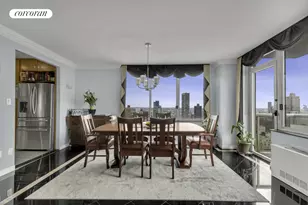 200 E 89th St, New York, NY 10128 - Photo 2