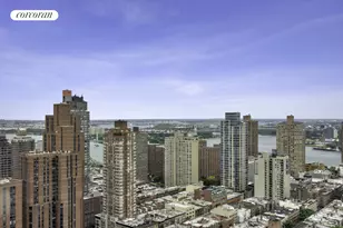 200 E 89th St, New York, NY 10128 - Photo 4