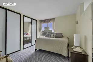 200 E 89th St, New York, NY 10128 - Photo 12