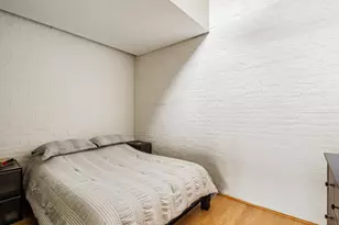 1 Worth St, New York City, NY 10013 - Photo 12