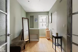 1 Worth St, New York City, NY 10013 - Photo 10