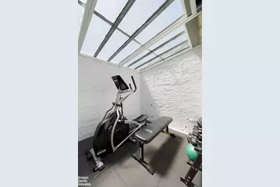 1 Worth Street #6R, New York City, NY 10013 - Photo 8