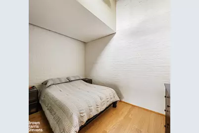 1 Worth Street #6R, New York City, NY 10013 - Photo 12