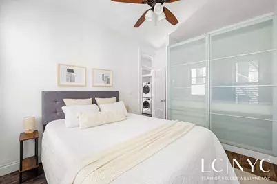 557 W 140th Street #3C, New York City, NY 10031 - Photo 6