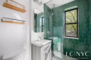 557 W 140th St, New York City, NY 10031 - Photo 10