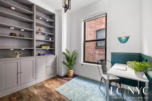 557 W 140th St, New York City, NY 10031 - Photo 8