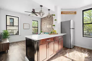 557 W 140th St, New York City, NY 10031 - Photo 2