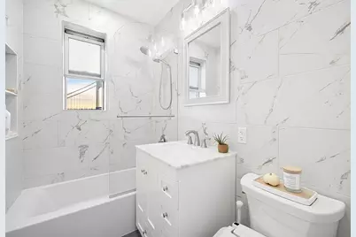 9707 4th Avenue #7-T, New York City, NY 11209 - Photo 16