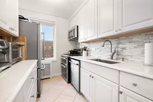 9707 4th Ave, New York City, NY 11209 - Photo 10