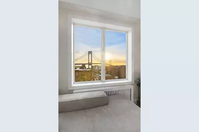 9707 4th Avenue #7-T, Brooklyn, NY 11209 - Photo 4