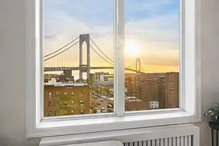 9707 4th Ave, New York City, NY 11209 - Photo 4