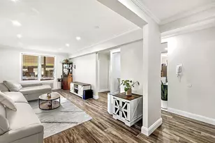 9707 4th Ave, Brooklyn, NY 11209 - Photo 1